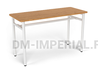 Стол обеденный 1800