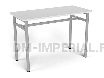 Стол обеденный 1500