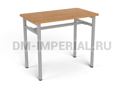 Оснащение школ, Мебель для столовой, Стол обеденный 1000 ШМ-СТ-005