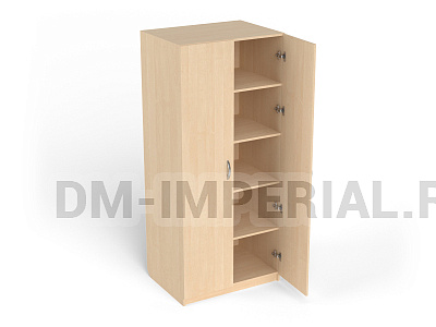 Шкаф для хлеба