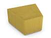 Модуль Трапеция (Ткань Yellow)