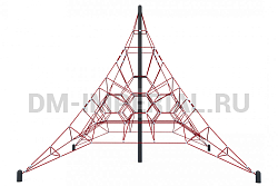 Фигура для лазания Корона МФ 1.55.1