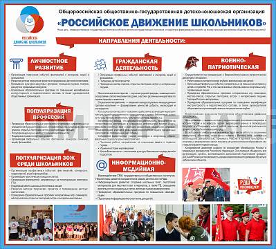 Информационные стенды, Оформление стендов для школы, "УГОЛОК ЮИД" ШК-02124