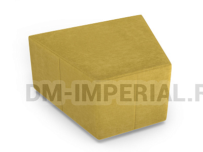 Модуль Трапеция