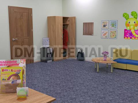 Офисная мебель, Шкафы для офиса, Шкаф офисный с дверьми Ш 1.12 Ш-1.12