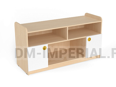 Тумба под аквариум