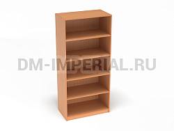 Купить широкий стеллаж